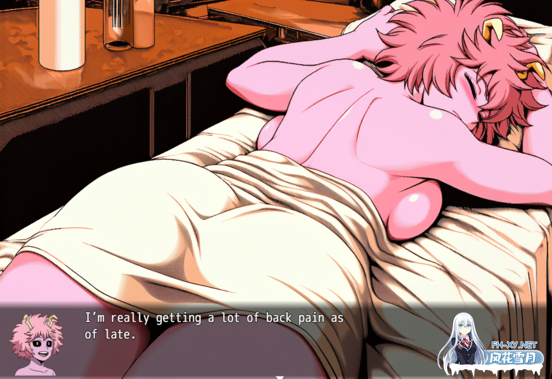 [RPG/机翻/步兵/巨乳/2D]行动中的脱衣舞：米娜的淫荡行动/Stripped in Action: Mina Lewd Ops[Ver0.4.5][PC/1.80G]-10.png