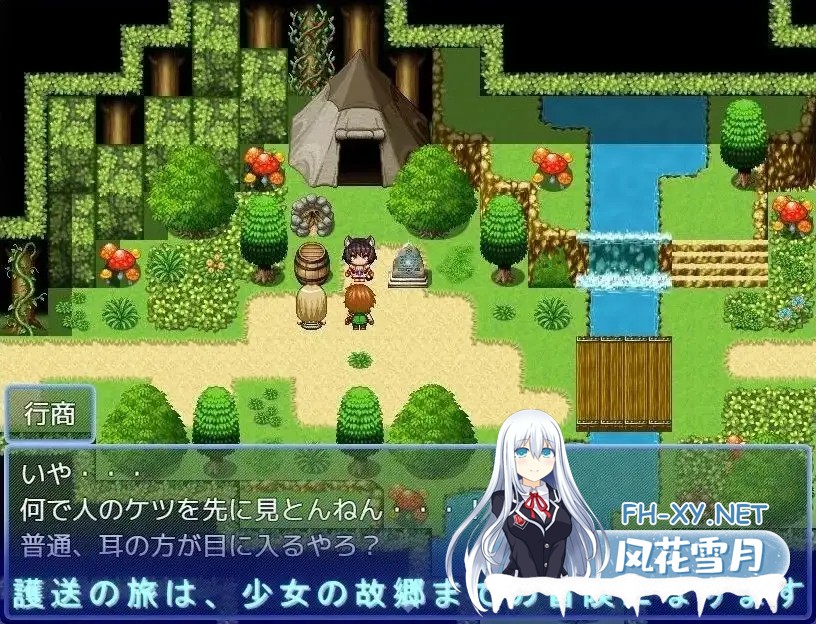 [RPG/机翻+AI文本/援交/口交/中出][RJ01399198/路地裏Project社团]说是用身体付报酬 可当事人好像根本没搞懂/報酬はカラダって話だが本人がよく分かっ...-5.jpg