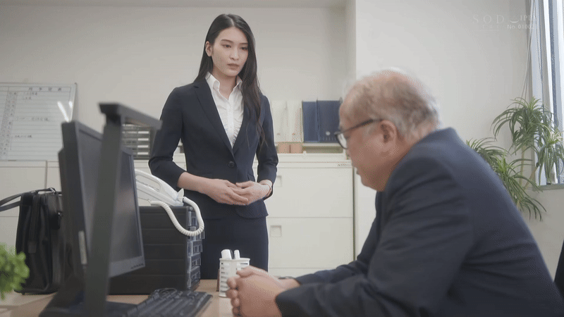 [SLG/中文/3D/AI作画/真人/更新]遗产/逆袭/D'Legacy/DLegacy[Ver0.14.5.0 赞助版][PC/1.3G]-10.gif