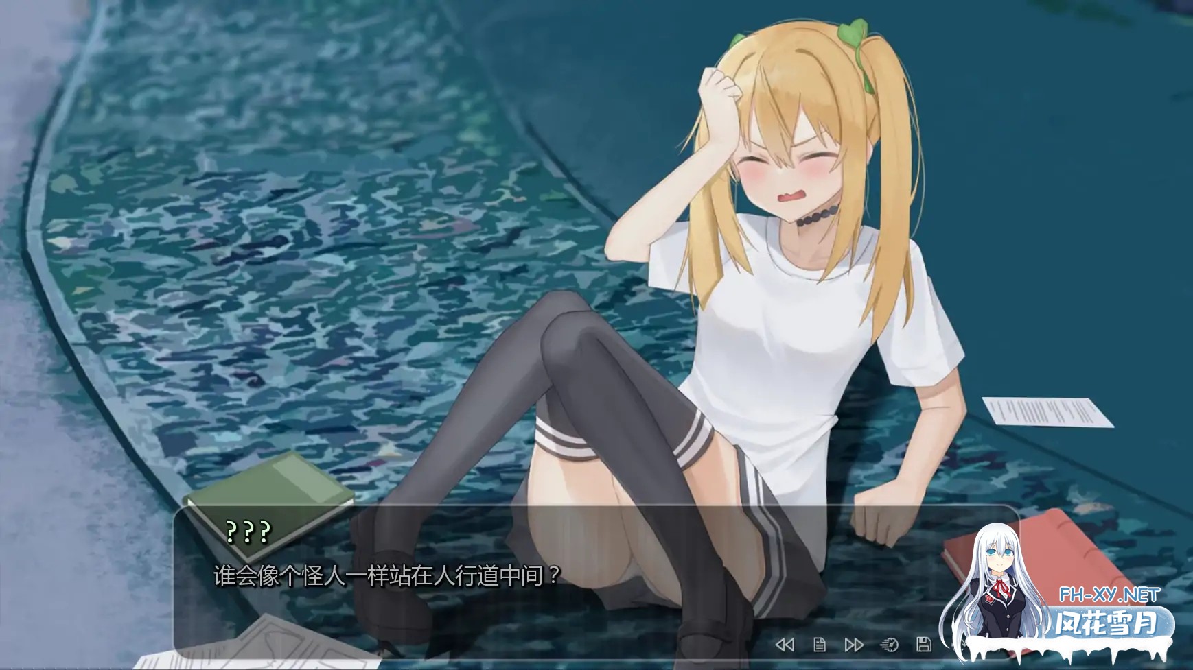 [SLG/AI汉化/舔阴/熟女/更新]地狱癖好:地狱事务/HellKink: Infernal Affairs [Ver0.2f Public][PC+安卓/1.16G]-5.jpg