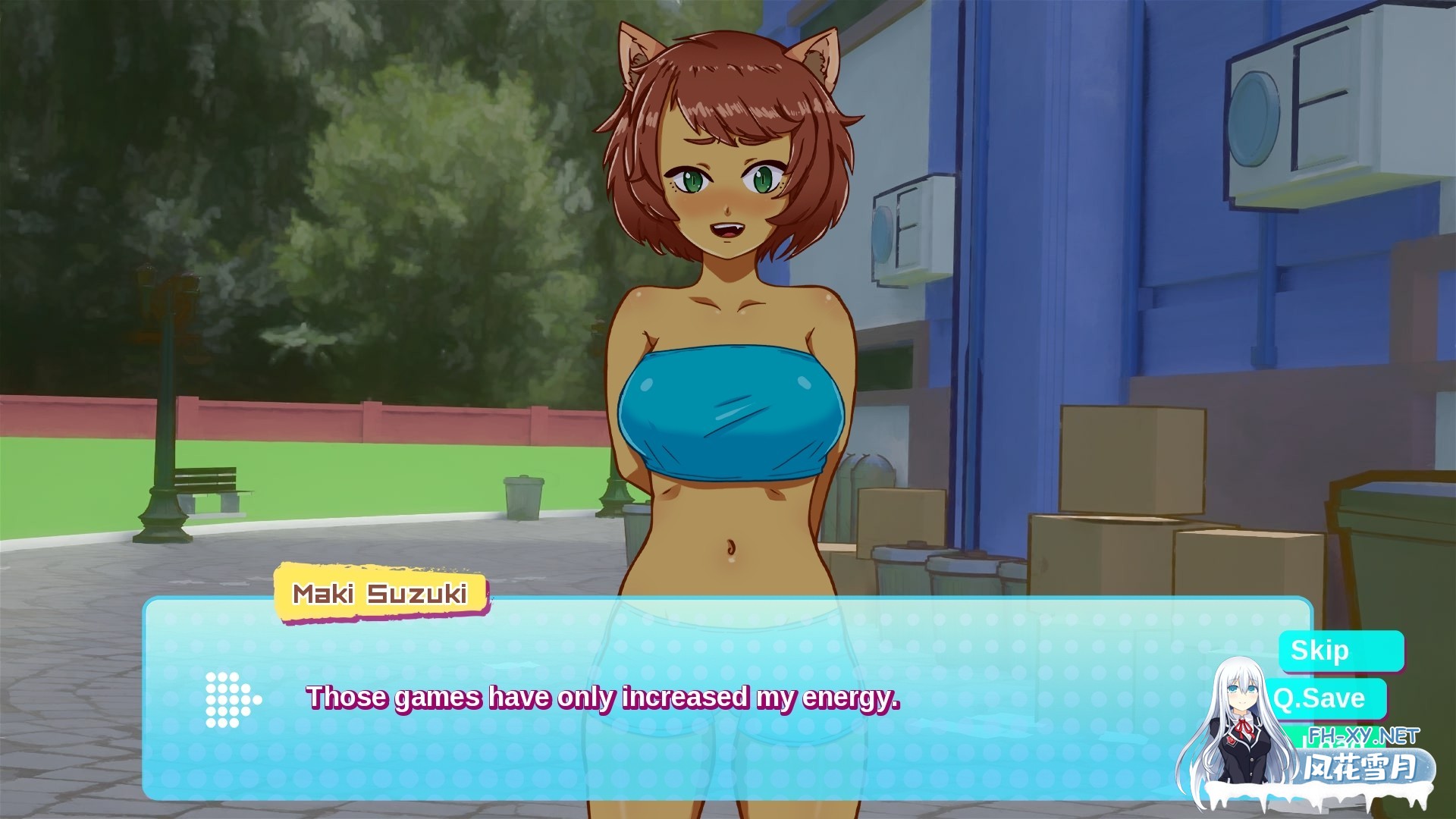 [SLG/动态/更新/3D/汉化]英雄大学H/Heroes University H[Ver0.7.2][PC+安卓/1.3G]-2.jpg