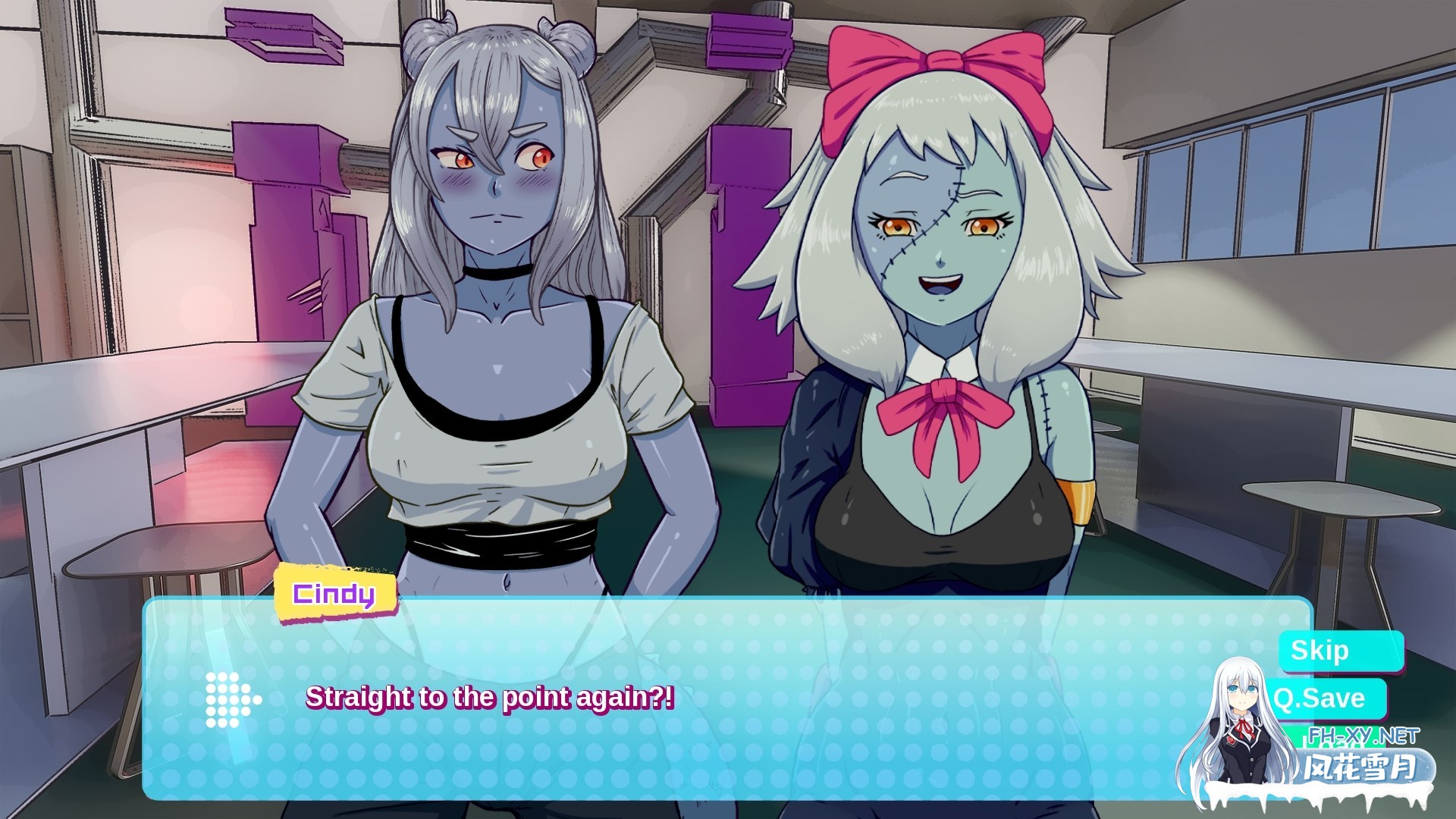 [SLG/动态/更新/3D/汉化]英雄大学H/Heroes University H[Ver0.7.2][PC+安卓/1.3G]-3.jpg