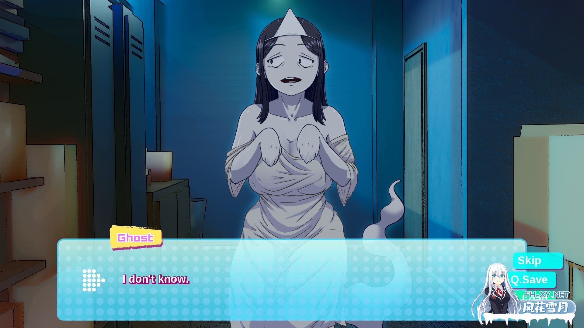 [SLG/动态/更新/3D/汉化]英雄大学H/Heroes University H[Ver0.7.2][PC+安卓/1.3G]-15.jpg