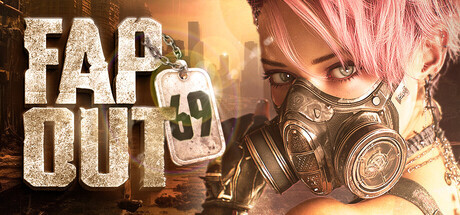 [SLG/STEAM官中/口交/动态/乳交]撸出69/Fapout 69 [PC/3.62G]-16.jpg