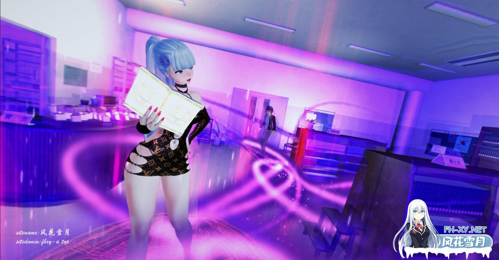 淫荡学院重做 (4).jpg