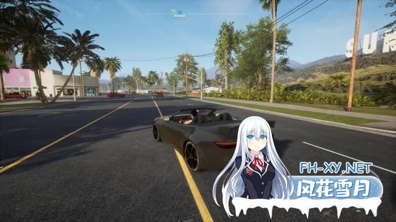 [3D互动/H版GTA/全动态/生肉/更新]真实生活 阳光海湾/真实人生：阳光城/Real Life Sunbay[Ver1.9.5 Beta][PC/8.4G]-10.jpg