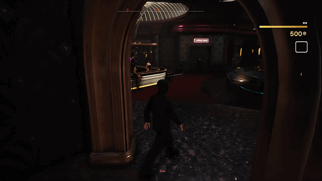 [3D互动/H版GTA/全动态/生肉/更新]真实生活 阳光海湾/真实人生：阳光城/Real Life Sunbay[Ver1.9.5 Beta][PC/8.4G]-13.gif