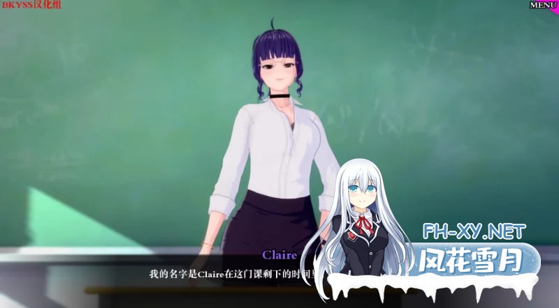 [双端日系SLG]特殊后宫类0.4.6Part1汉化版PC+安卓 [2.8G]-3.jpg