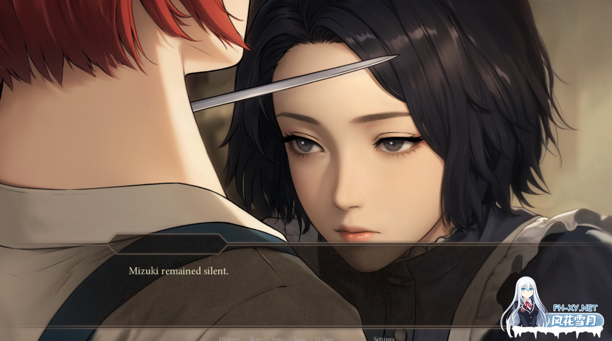 [SLG/AI汉化/步兵/2D/更新]低语欲望之宅/The Mansion of Whispering Desires[Ver0.3][PC+安卓/1.5G]-7.png