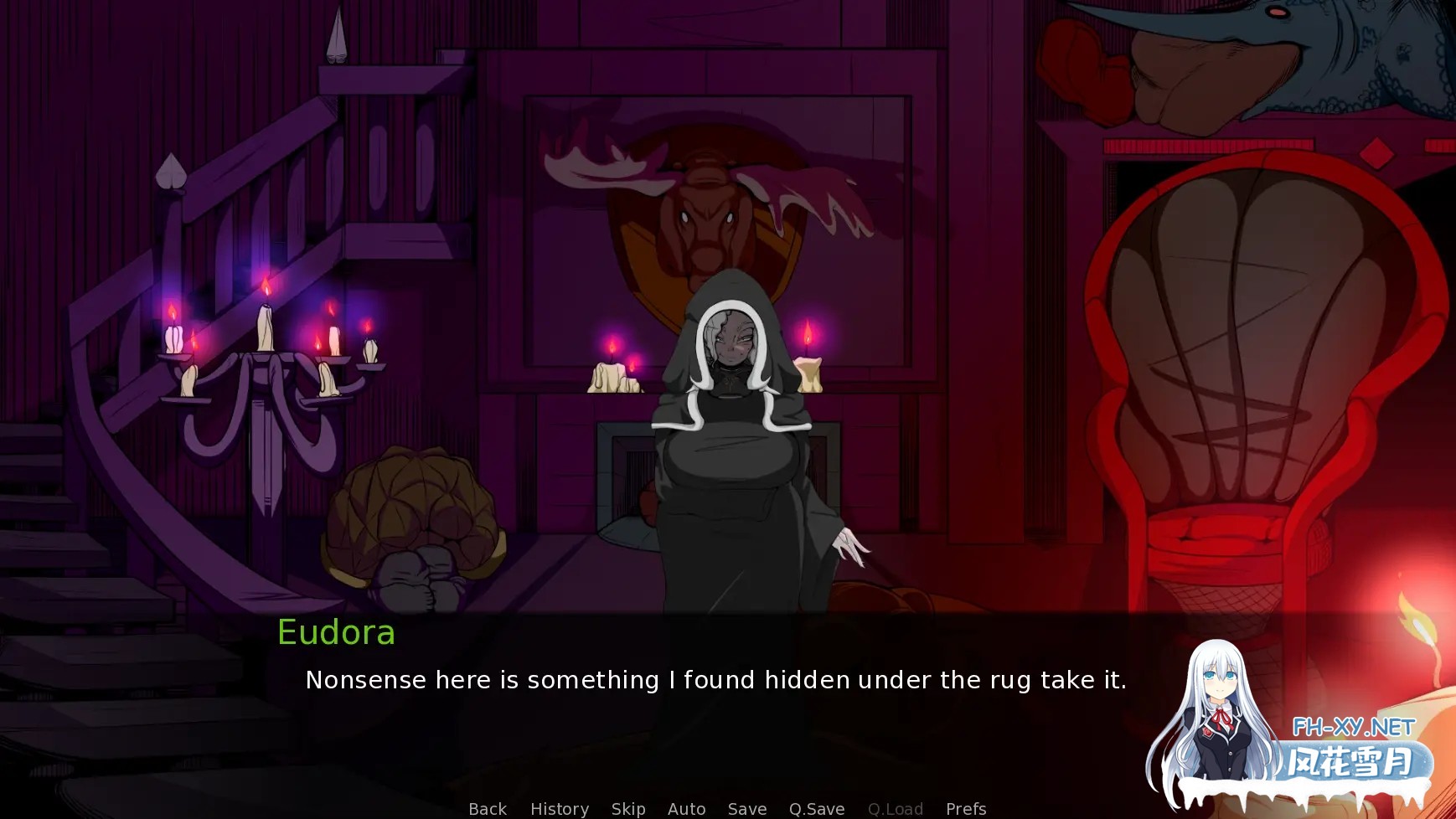 [SLG/AI汉化/2D/更新/口交]恐怖屋/阴森的房子/Creepy House [Ver0.9.2.J][PC+安卓/3.5G]-5.jpg