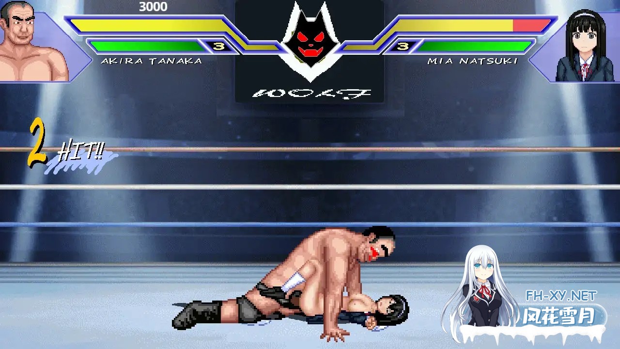 [ACT/更新/DL官中/像素/制服/羞耻][RJ379124/ WOLF]WOLF~色色的升级型格斗游戏~/WOLF～エッチなアップデート型格闘ゲーム～[Ver26.03.09][PC/12.0G]-8.jpg