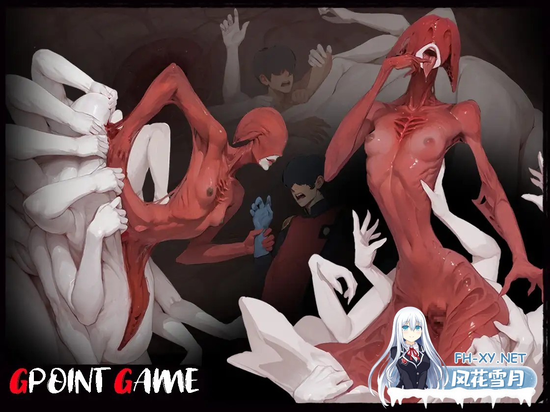 [RPG/DL官中/猎奇/魔物娘/更新][RJ01513084/GPOINT GAME社团]远星/Far Star[Ver1.01 破解版+自带全回想][PC+安卓/2.1G]-3.jpg