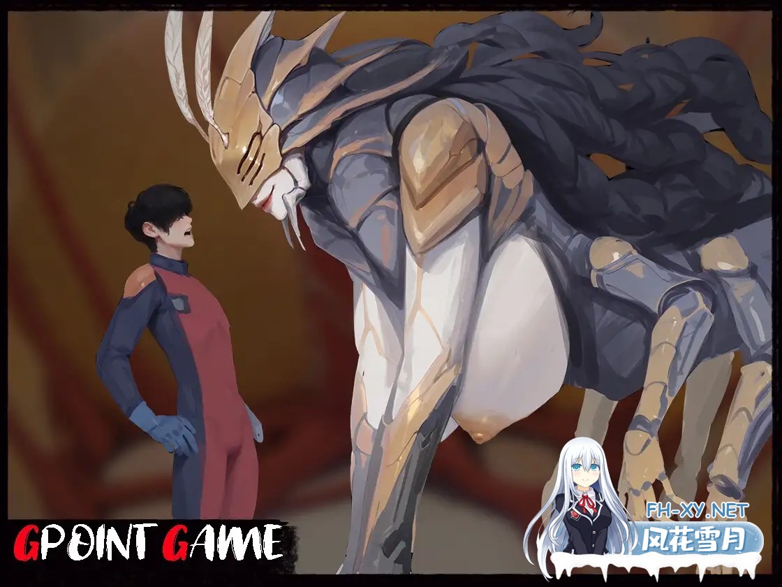 [RPG/DL官中/猎奇/魔物娘/更新][RJ01513084/GPOINT GAME社团]远星/Far Star[Ver1.01 破解版+自带全回想][PC+安卓/2.1G]-7.jpg