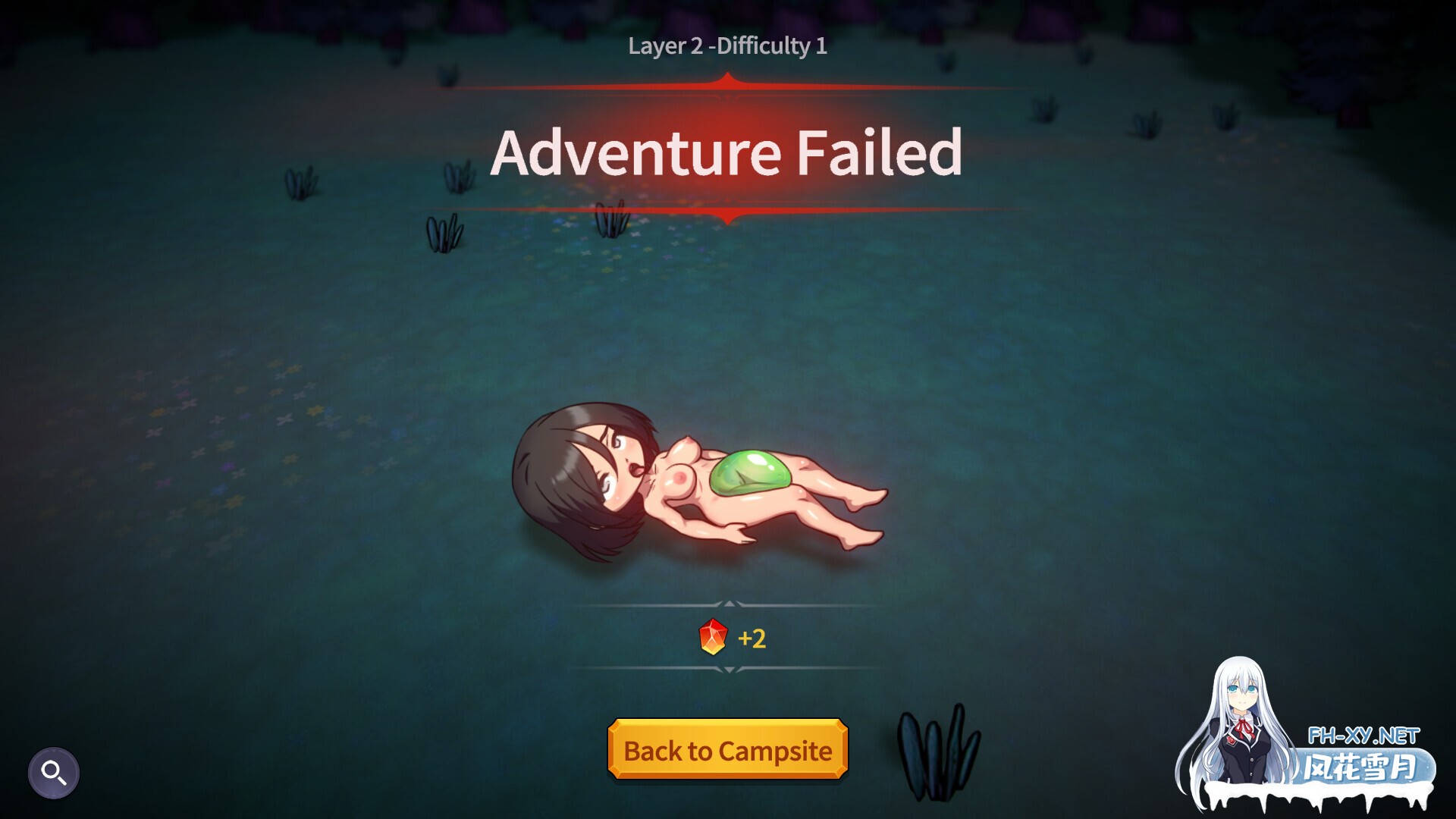 [SLG/STEAM官中+DL官中/动态/巨乳/触手/更新/步兵][RJ01575955/NakuKinoko社团]凌辱地牢的幸存者/Humilation Dungeon Survivors/Humiliation Dungeon Survivors[Ver1.06][PC/810M]-5.jpg