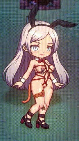 [SLG/STEAM官中+DL官中/动态/巨乳/触手/更新/步兵][RJ01575955/NakuKinoko社团]凌辱地牢的幸存者/Humilation Dungeon Survivors/Humiliation Dungeon Survivors[Ver1.06][PC/810M]-17.gif