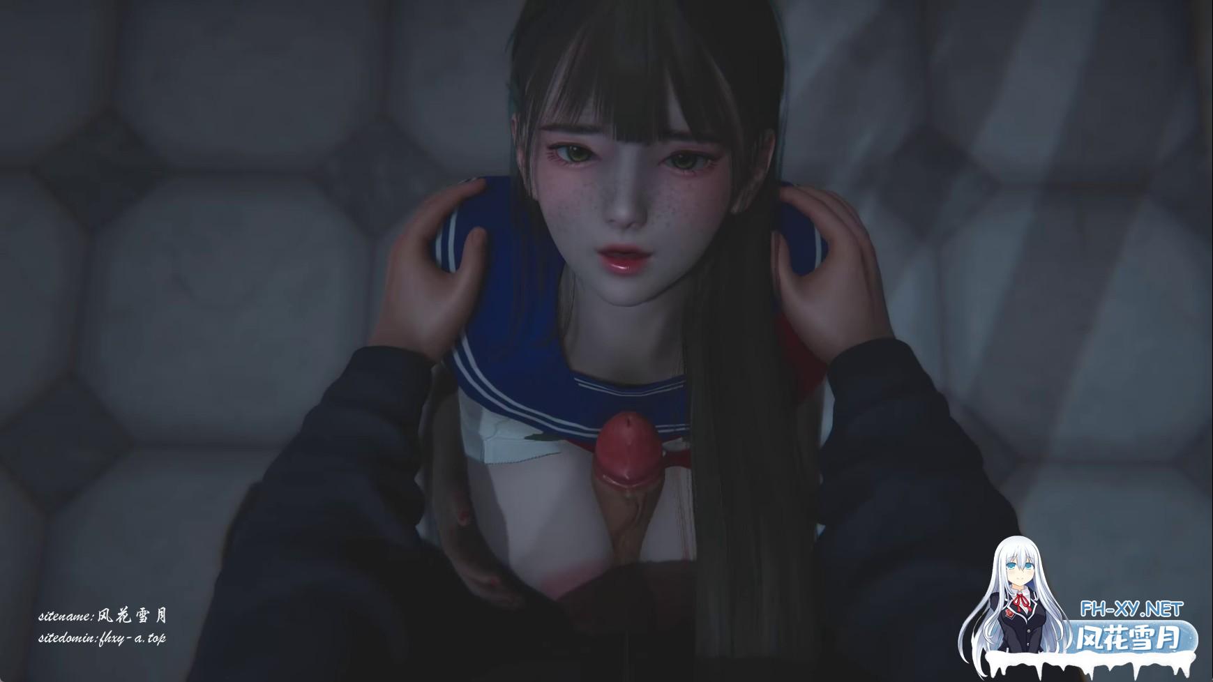 追逐欲望 (1).jpg