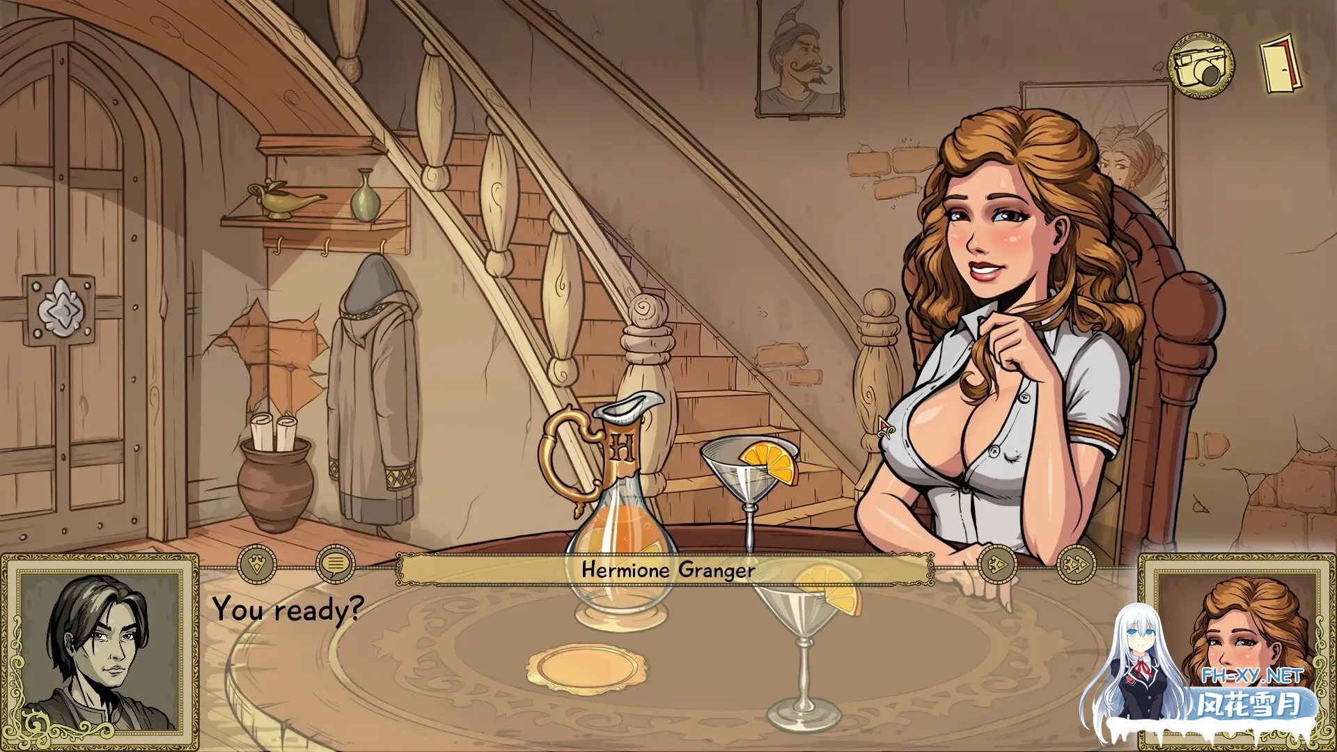 [SLG/同人/更新/巨乳/乳交/口交/官中]调教赫敏2 无辜的女巫/教育赫敏2：无辜女巫/Innocent Witches[Ver0.12.1][PC+安卓/4.1G]-5.jpg