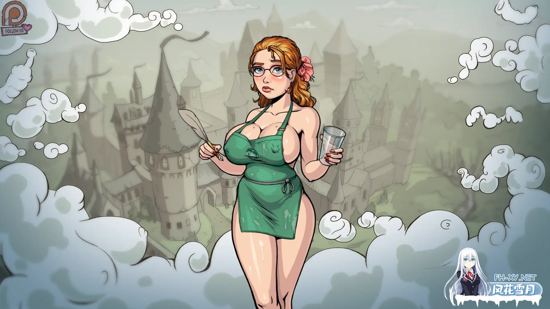 [SLG/同人/更新/巨乳/乳交/口交/官中]调教赫敏2 无辜的女巫/教育赫敏2：无辜女巫/Innocent Witches[Ver0.12.1][PC+安卓/4.1G]-18.jpg