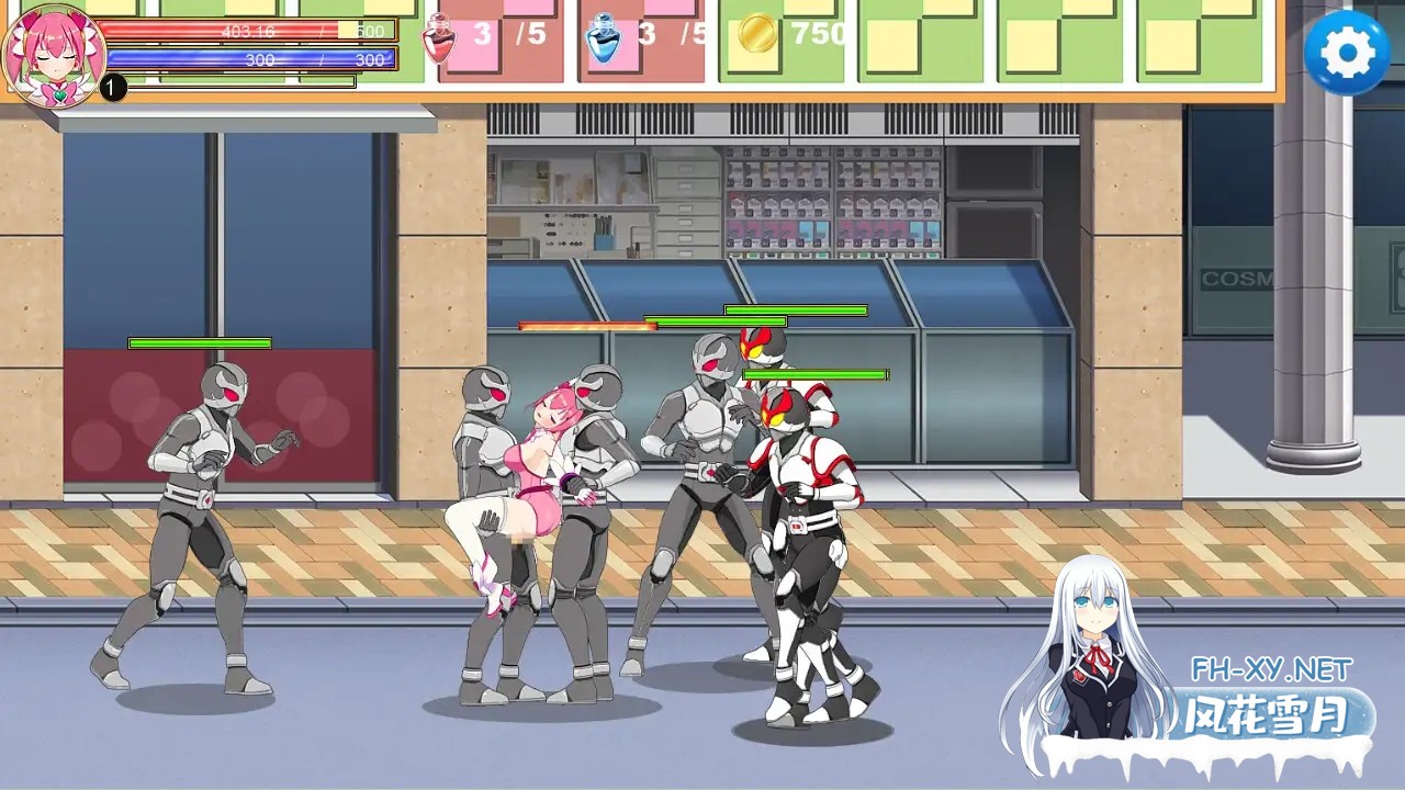 [日系ACT/官中/全动态/PC]魔法天使仙女之心 Magical Angel Fairy Heart マジカルエンジェルフェアリーハート v2024-09-15 官方中文版[863M]-7.jpg