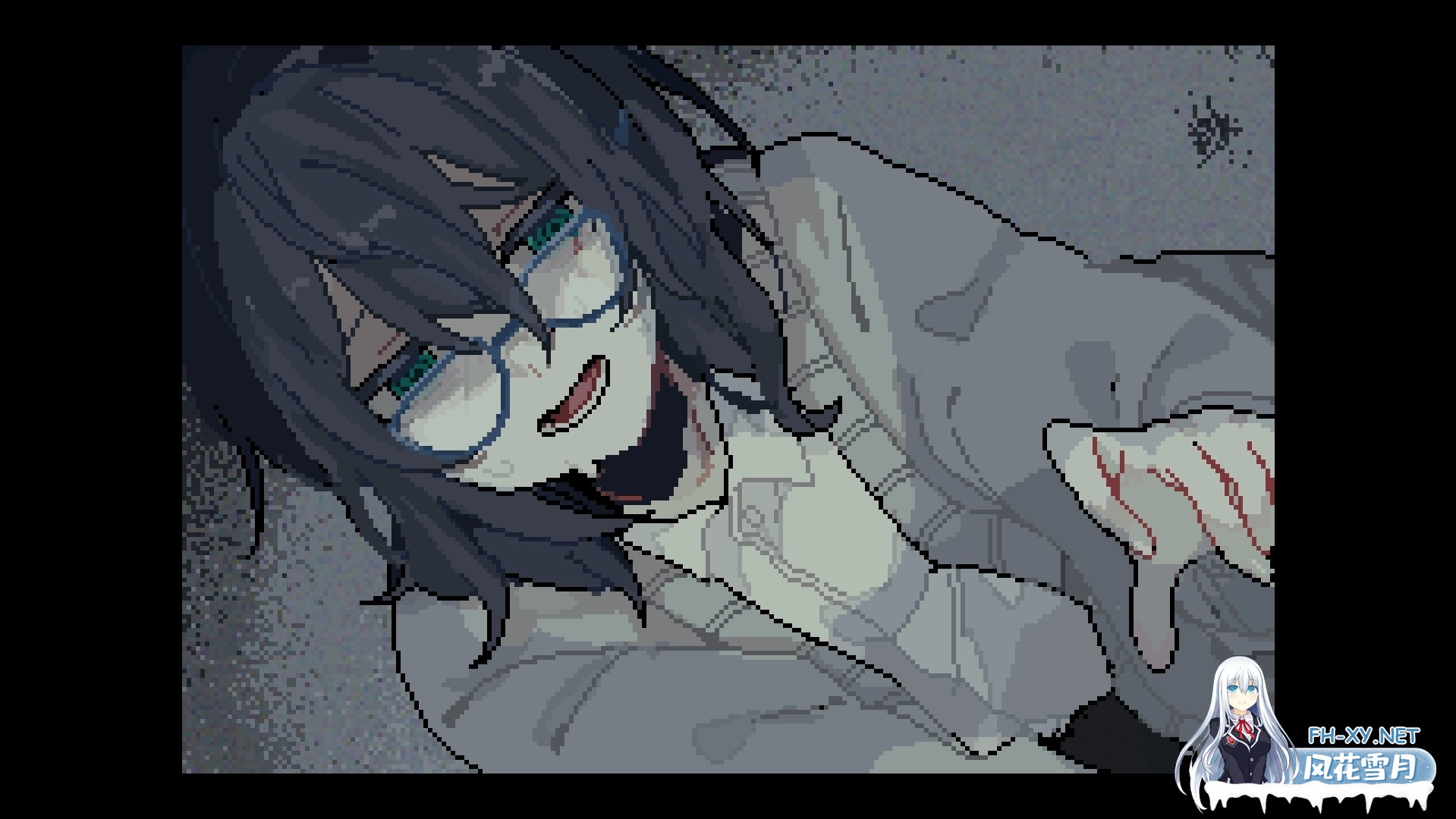 [日系SLG/官中/悬疑/PC]亡灵装飾 官方中文版[232M]-5.jpg