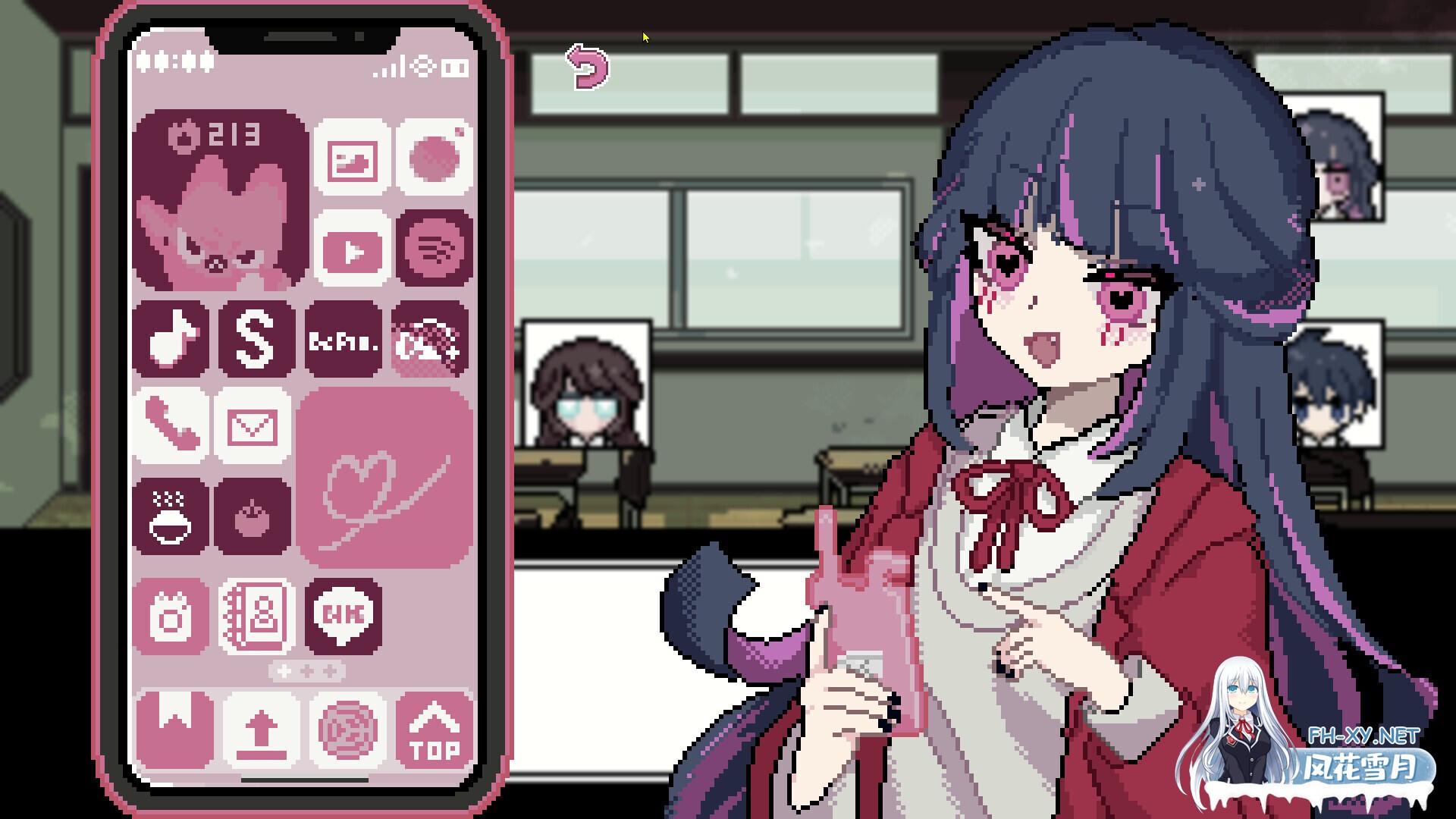 [日系SLG/官中/悬疑/PC]亡灵装飾 官方中文版[232M]-17.jpg