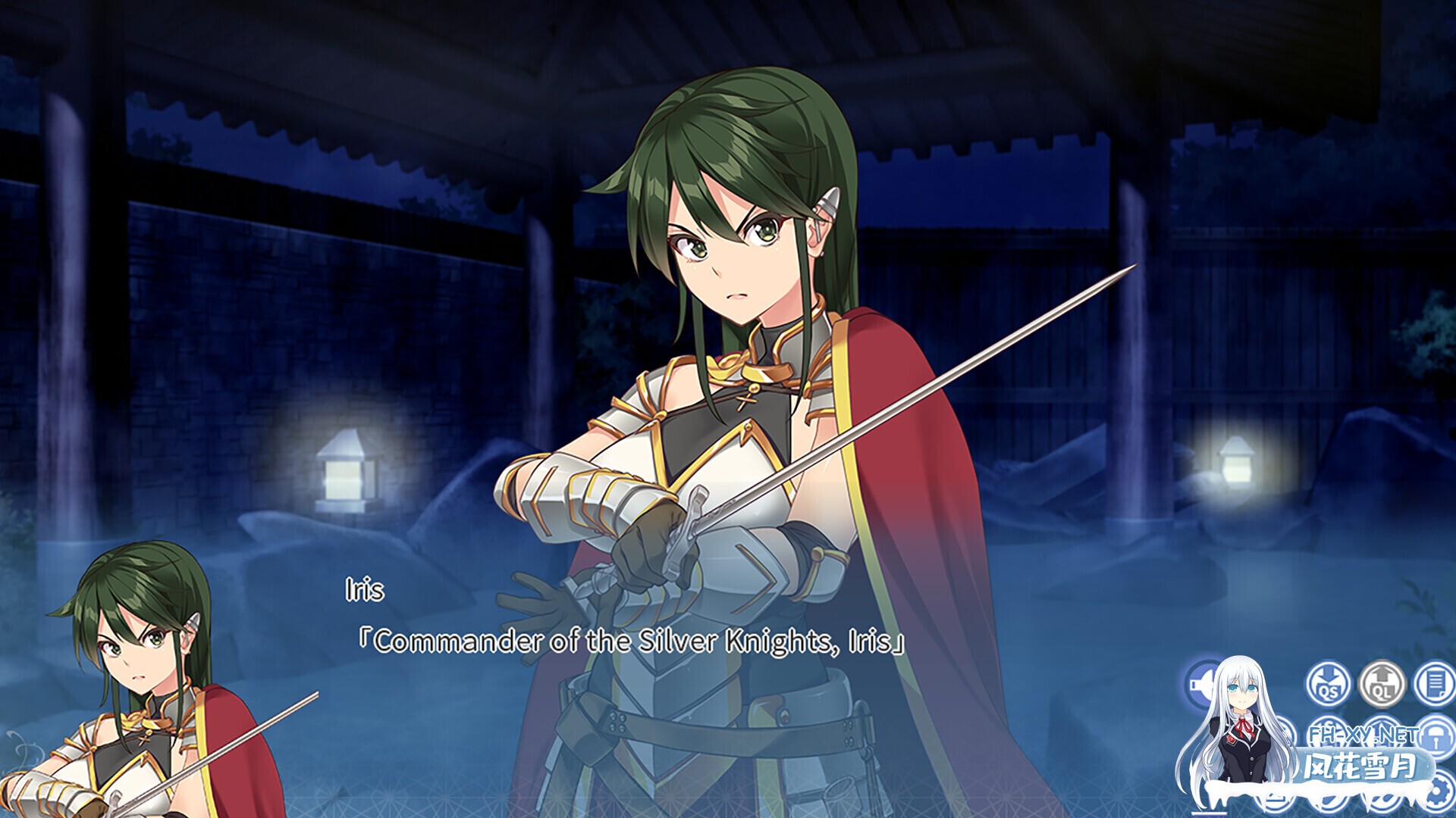 [日系ADV精品/官中/NTR/PC]利伯琳公主 Princess of Liberline 官方中文版[2.56G/CV]-7.jpg