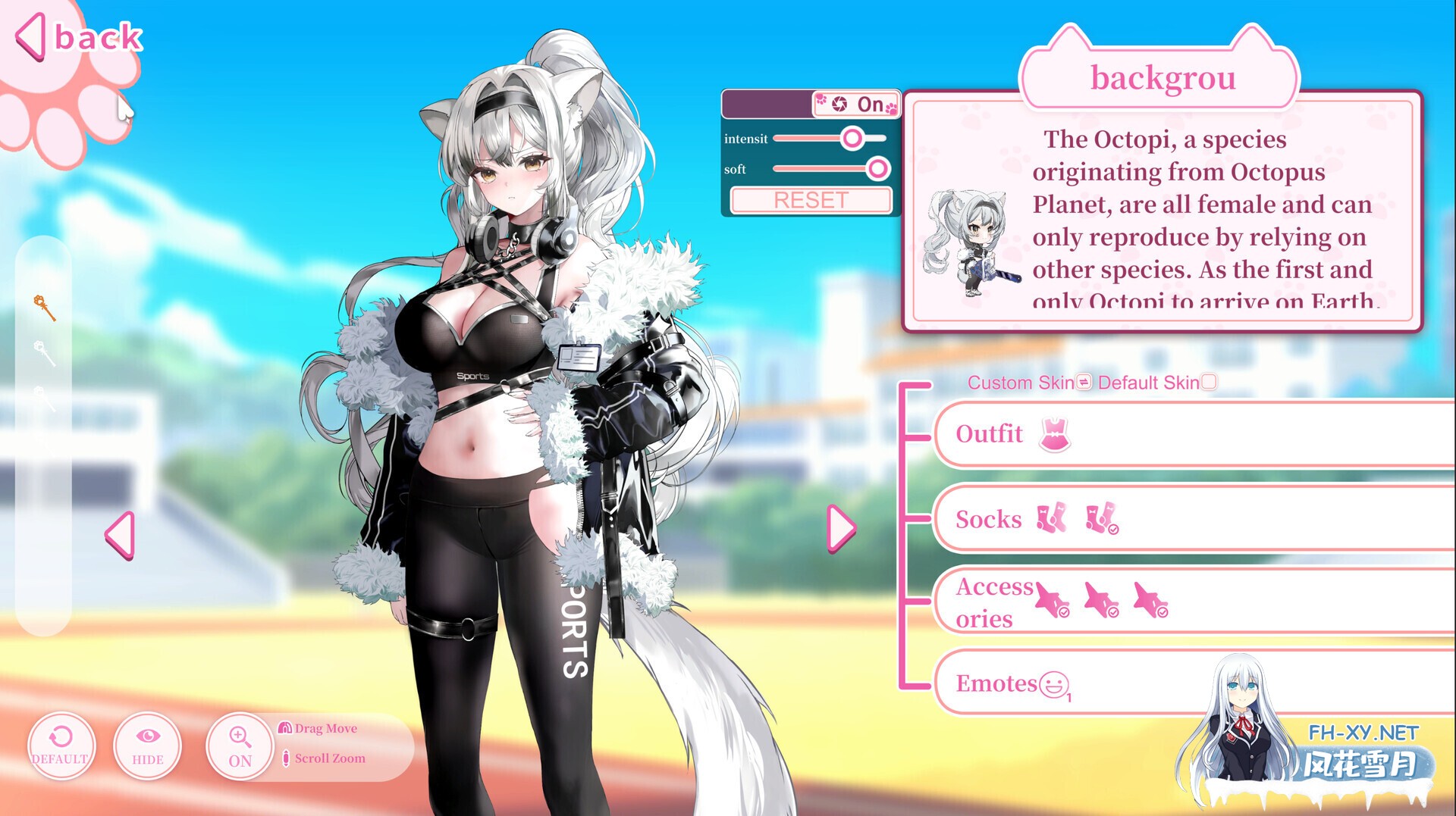 [SLG/官中/2D步兵] 猫娘万岁!/Long Live the Catgirls!v1.0.7 官方中文步兵版 [1.1G/新作]-5.jpg