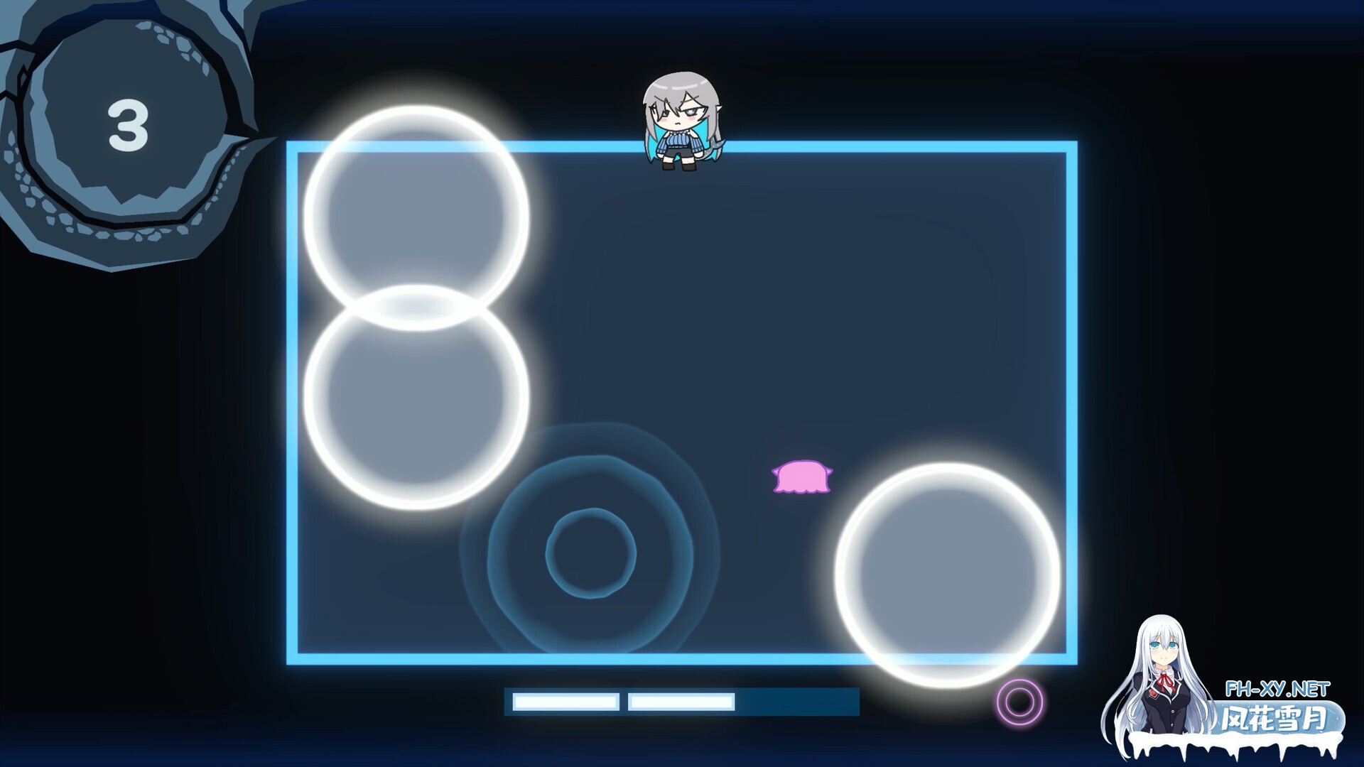 [SLG/动态/STEAM官中/步兵/巨乳]心跳鲨鱼日/Doki Doki Sharky Days[PC/1.03G]-8.jpg