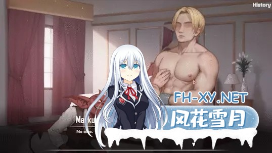 [SLG/更新/官中/步兵/口交/巨乳]恶魔女王的诱惑/Seduction Of The Demon Queen[Ver0.4.3.0][PC+安卓/820M]-3.jpg