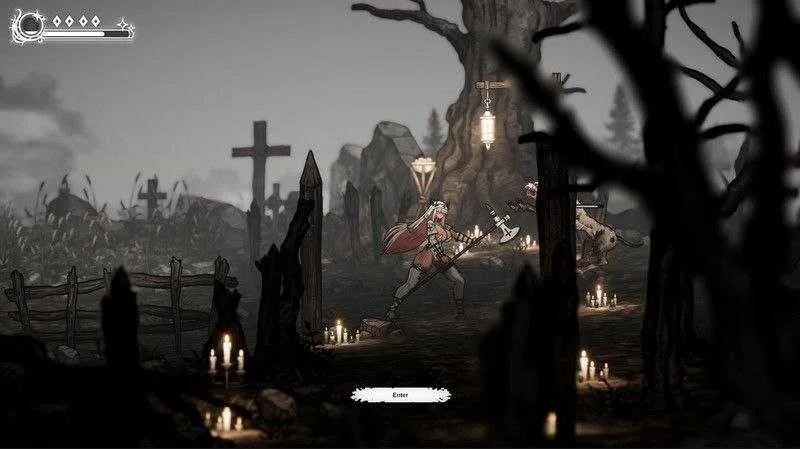 [PC][ACT/官中/新作/2D]背教者薇莉缇/Apostate Verity Ver0.1 官方中文体验版 [323MB]-2.jpg