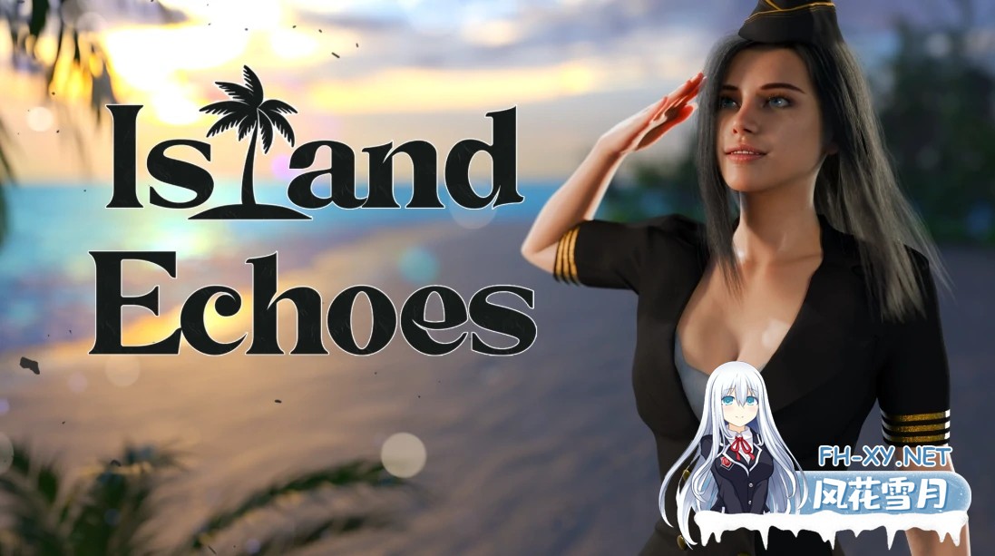 [SLG/AI汉化/3D/更新]岛屿回响/Island Echoes [Day 2 Part 1][PC+安卓/4.5G]-2.jpg