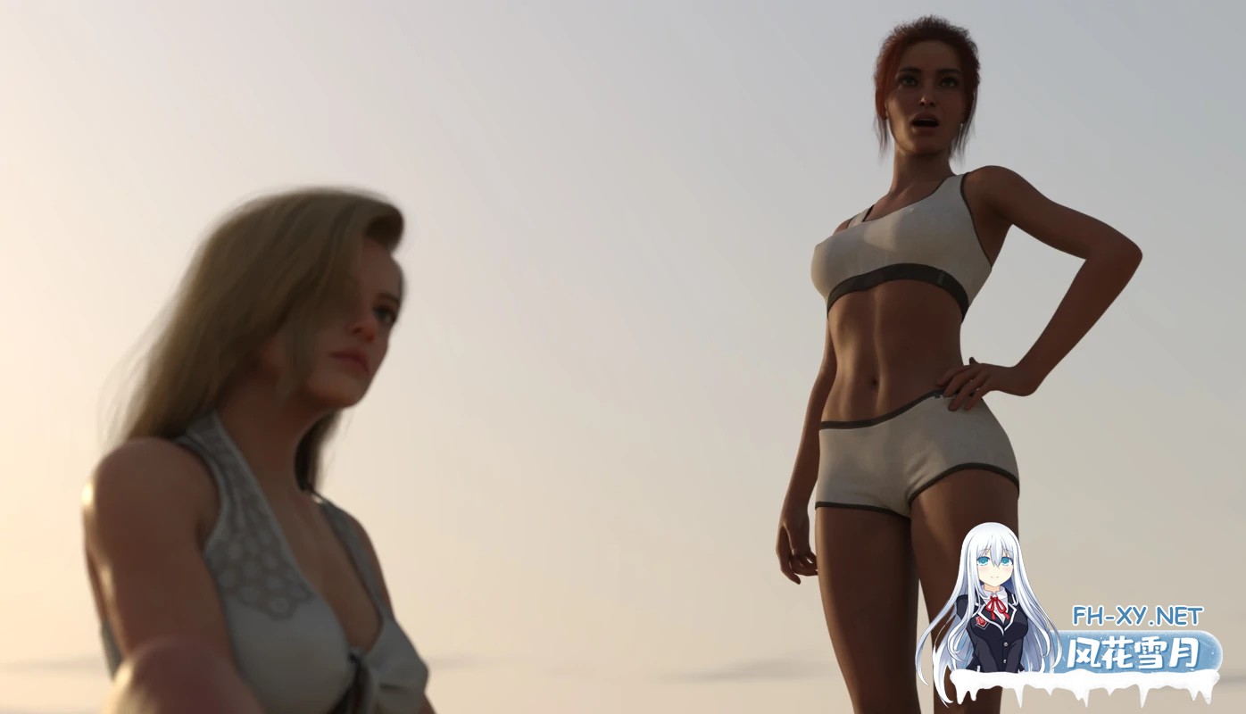 [SLG/AI汉化/3D/更新]岛屿回响/Island Echoes [Day 2 Part 1][PC+安卓/4.5G]-4.jpg