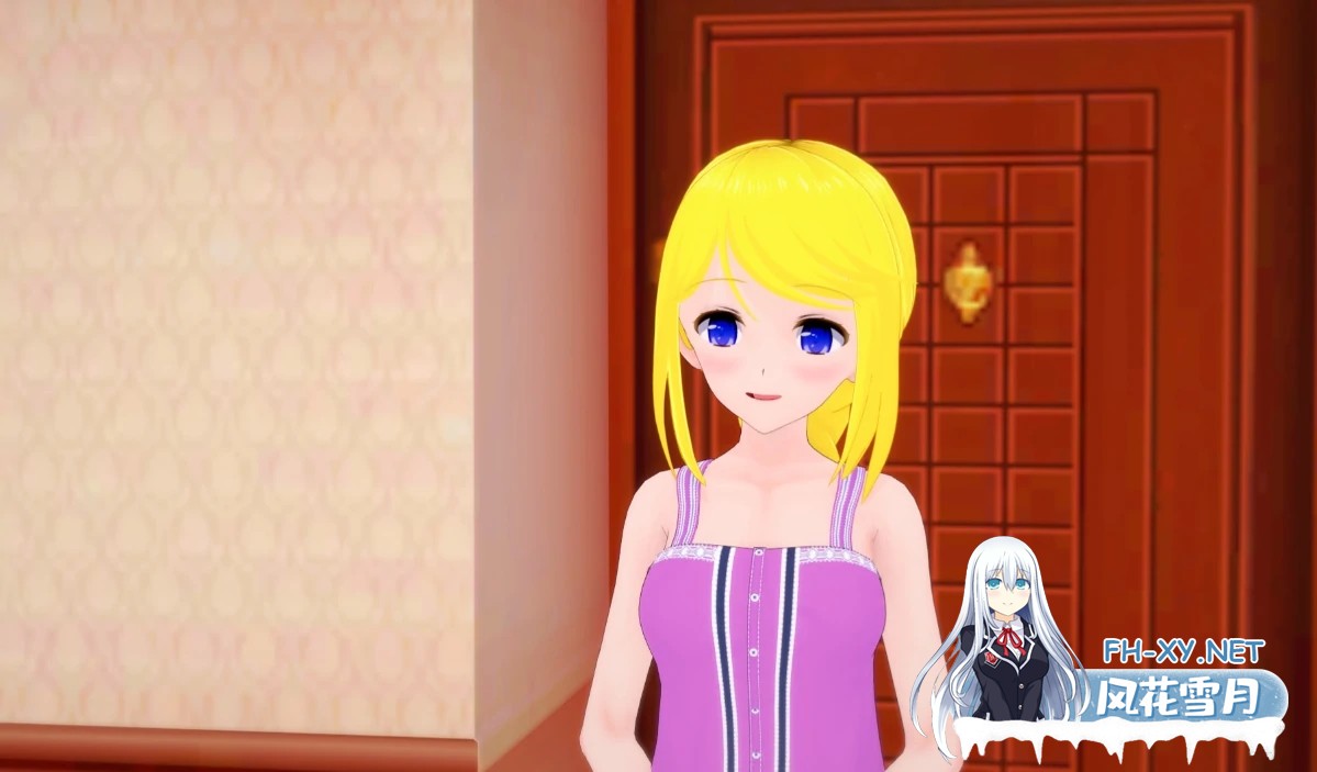 [SLG/AI汉化/3D/动态/更新]来自日食/From the Eclipse[Ver0.4.6][PC+安卓/4.2G]-2.jpg