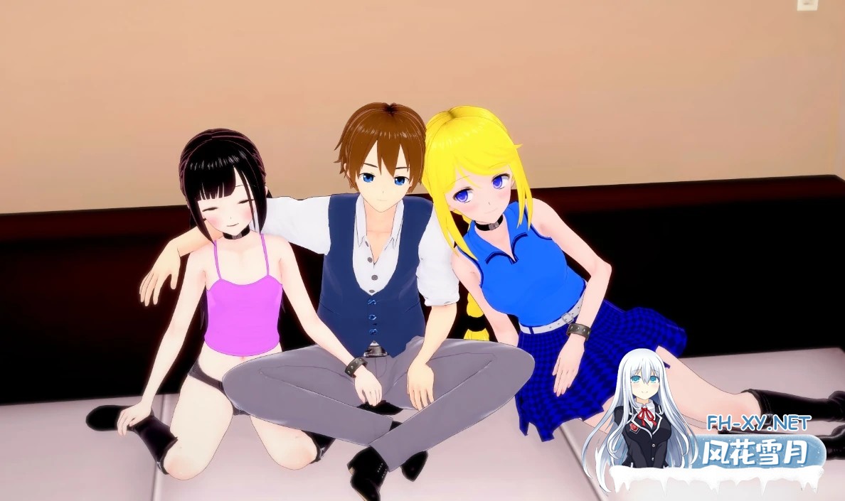 [SLG/AI汉化/3D/动态/更新]来自日食/From the Eclipse[Ver0.4.6][PC+安卓/4.2G]-3.jpg