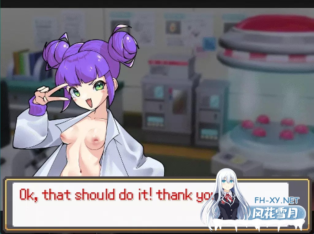 [RPG/机翻/步兵/巨乳/像素]宝可梦顽皮版/Pokémon Naughty Version[Ver0.1.1][PC/440M]-1.jpg