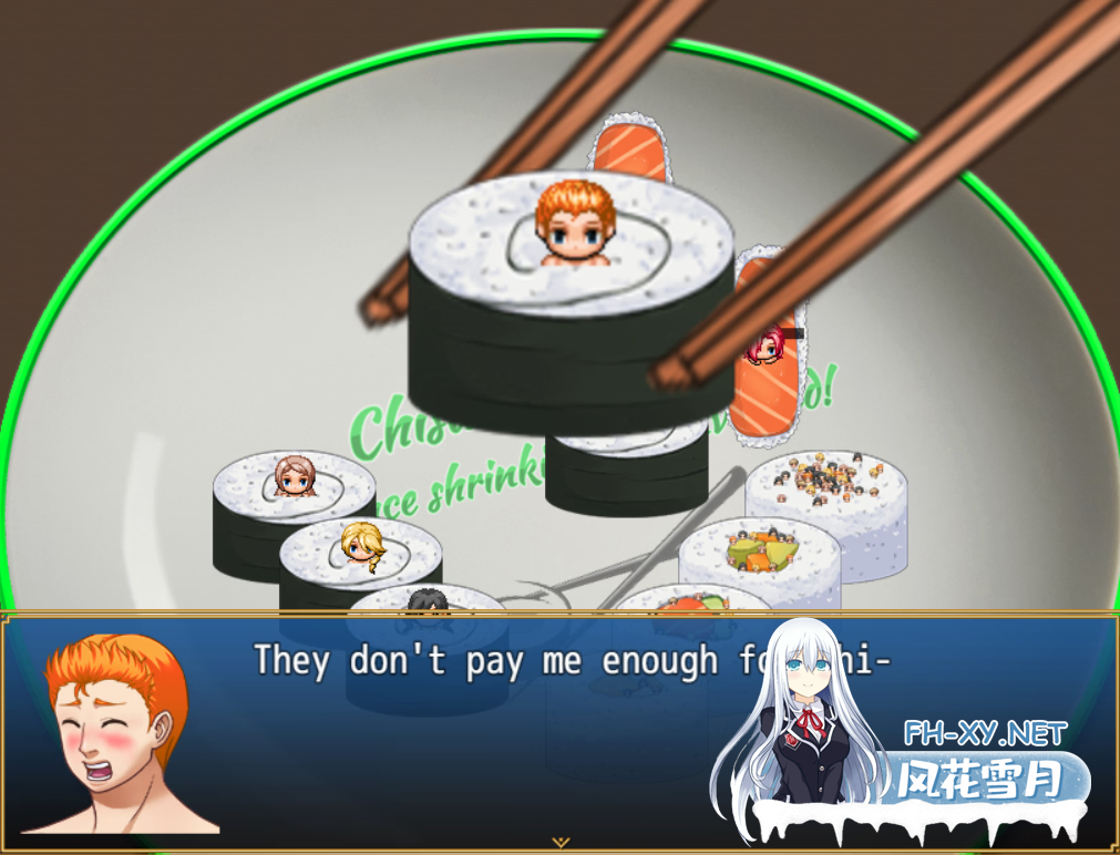 [RPG/机翻/巨乳/2D]罪海寿司/Tsumi Umi Sushi[Ver2.99B][PC/2.60G]-2.png