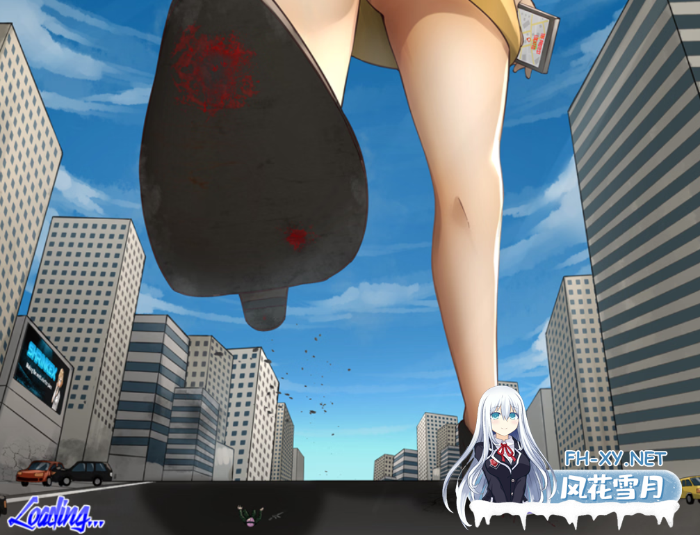 [RPG/机翻/巨乳/2D]罪海寿司/Tsumi Umi Sushi[Ver2.99B][PC/2.60G]-3.png