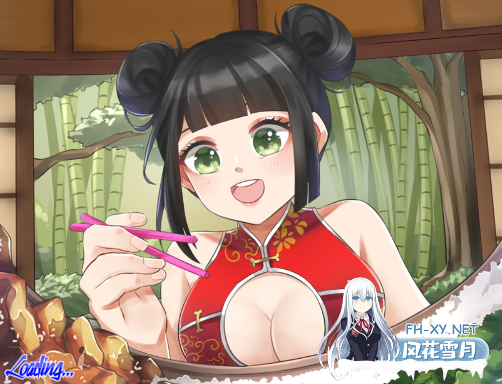 [RPG/机翻/巨乳/2D]罪海寿司/Tsumi Umi Sushi[Ver2.99B][PC/2.60G]-4.png