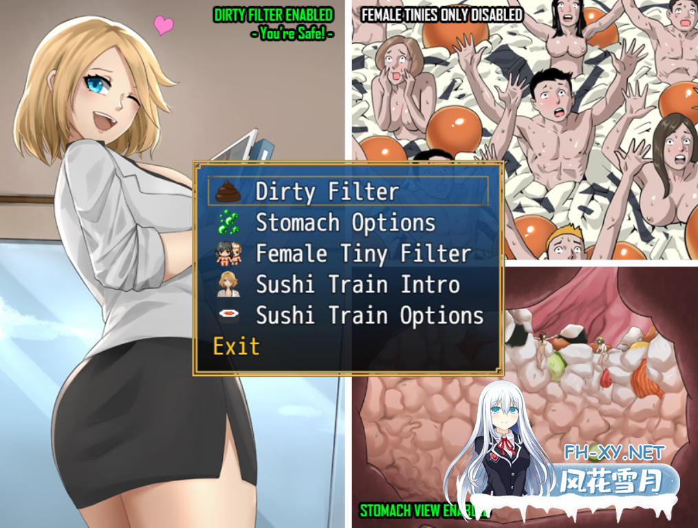 [RPG/机翻/巨乳/2D]罪海寿司/Tsumi Umi Sushi[Ver2.99B][PC/2.60G]-6.png