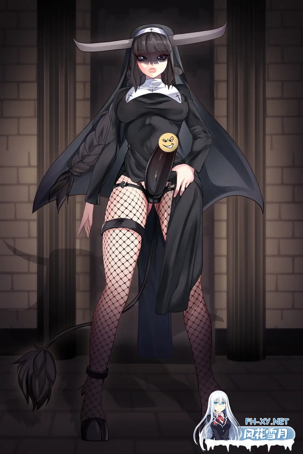 [ACT/动态/机翻/步兵/巨乳/乳交/口交]群魔/Among Cults[Ver0.3.9][PC/1.20G]-3.jpg