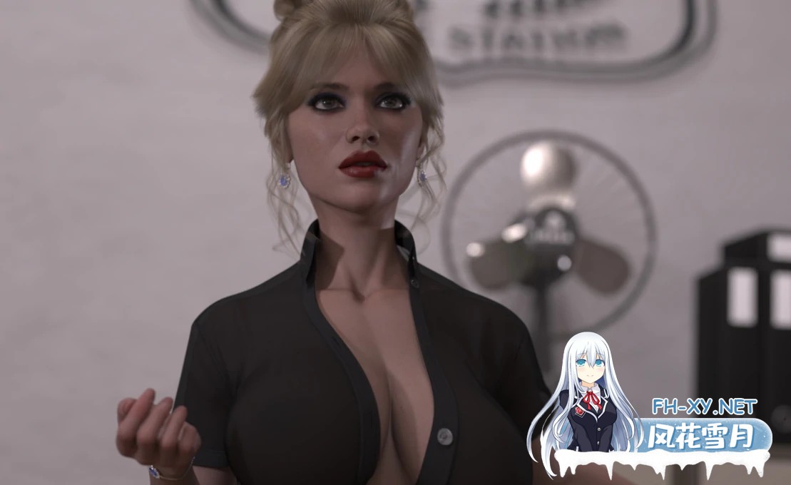 [SLG/AI汉化/3D/更新/巨乳]漂泊宿命/Driftborne [Ep.1.2][PC+安卓/800M]-3.jpg