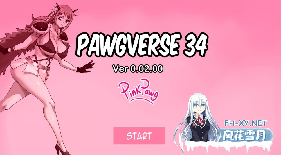 [SLG/AI汉化/同人/巨乳/口交/更新]丰臀宇宙34/Pawgverse 34 [Ver0.04.12][PC+安卓/1.6G]-2.jpg