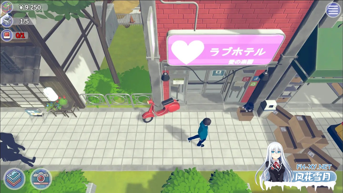 [3D互动/官中/全动态/PC]快照! Snapshot! v0.9854 官方中文版[2.37G]-3.jpg