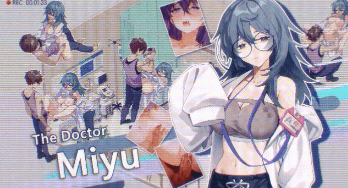 PC推荐[人妻NTL像素SLG经营养成官中]修干嘛？二手3C店的闇营业 Sex, Secrets & Used Tech demo 官中动态步兵版[800M]百度/迅雷/夸克/UC-6.gif