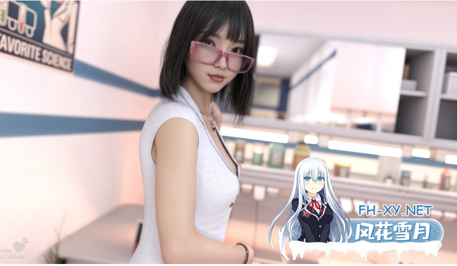 PC[后宫调教沙盒SLG]杰森：成年之路 JASON, Coming of Age v1.7.6s 官中动态步兵+全CG画廊MOD[5G]-2.png