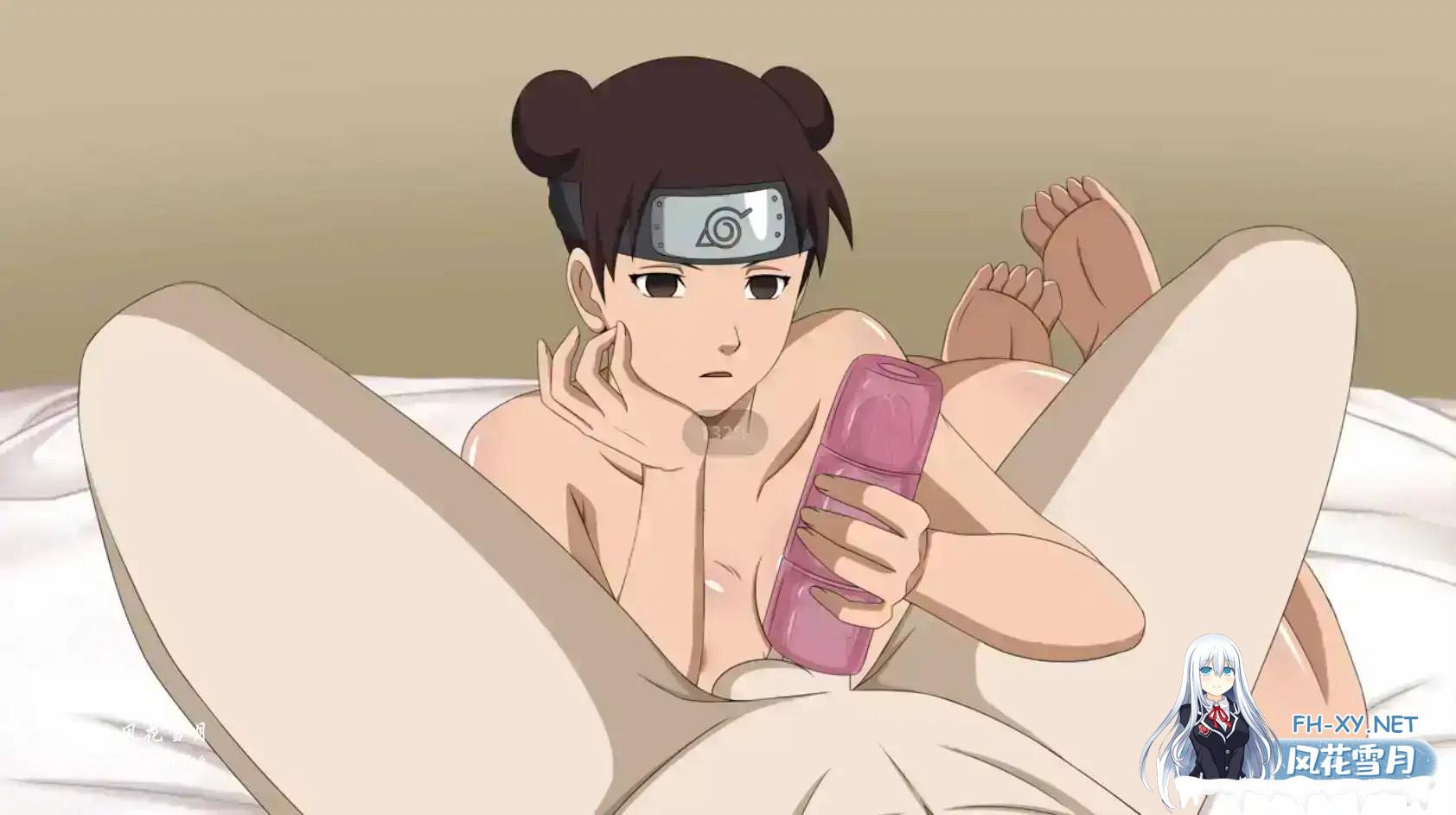 火影崛起 (8).jpg