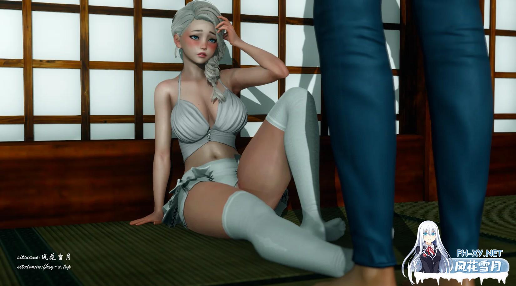 流浪梦魇S2 (2).jpg