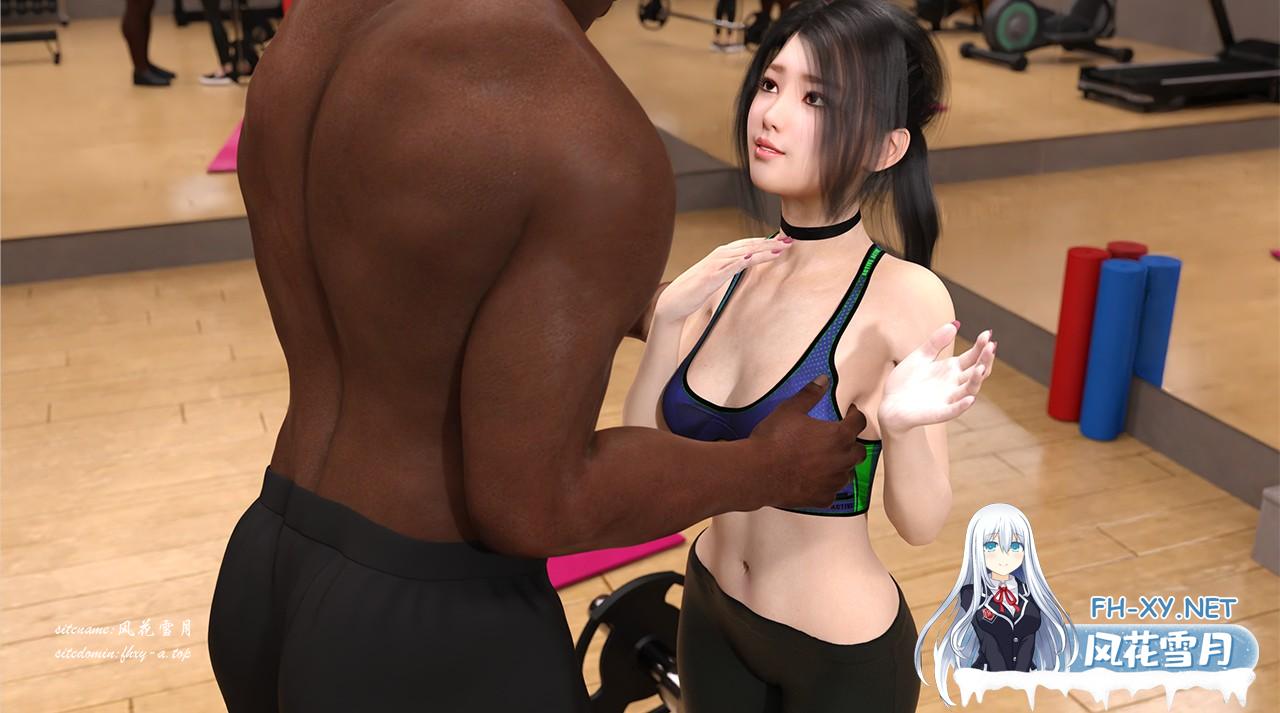 妻子的困境重温 (5).jpg