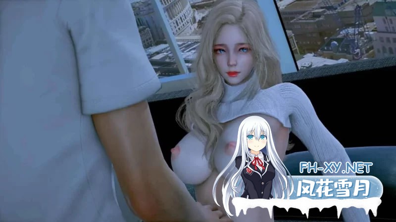 [国风SLG/汉化/动态]杀手的神话Ch.10赞助 A版 [PC+安卓/6.14G/更新]-2.jpg