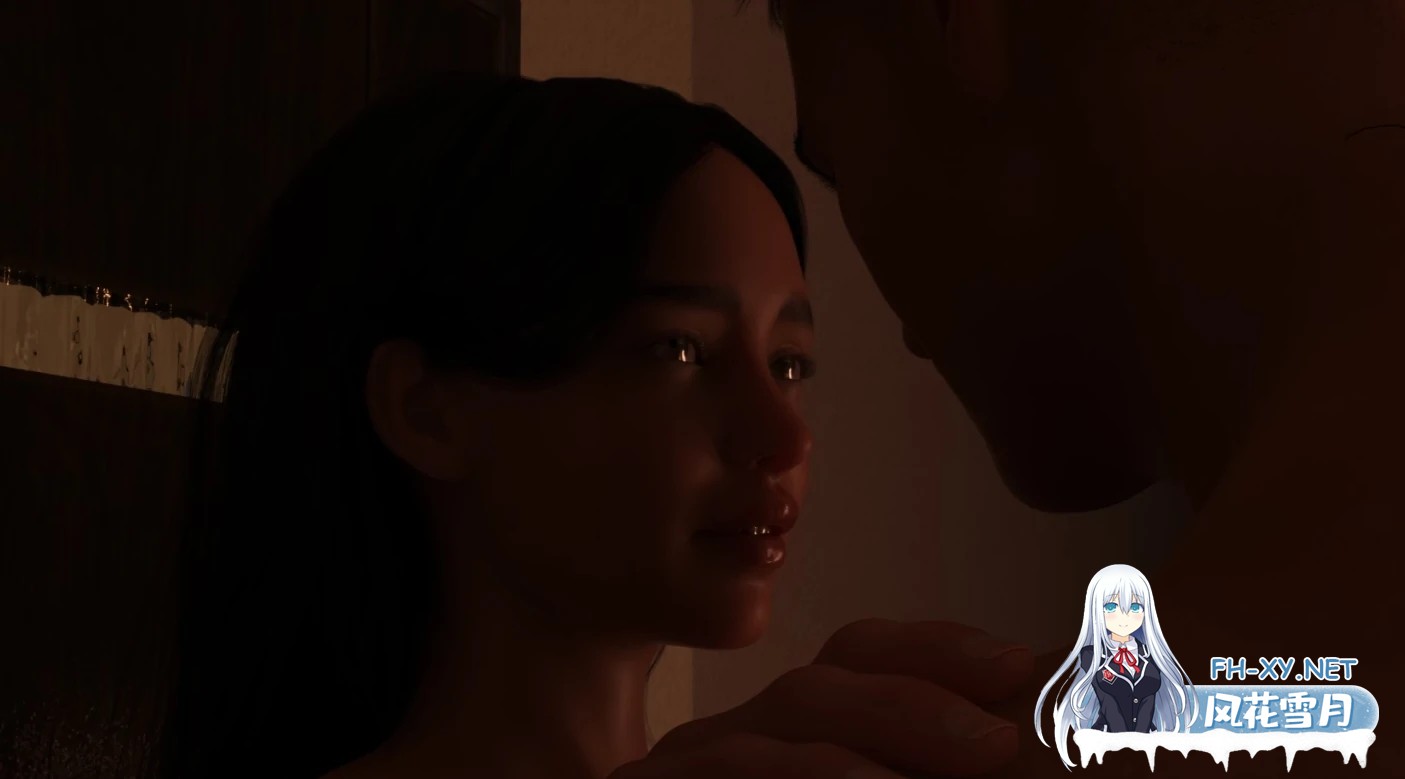 [SLG/AI汉化/后宫/口交/百合/更新]更美好的未来/Better Future [Ver0.2.5] [PC+安卓/8.7G]-4.jpg